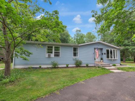 Property 2