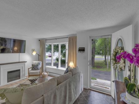 159 Baltimore Ave, Egg Harbor City, NJ, 08215 Aditional Picture