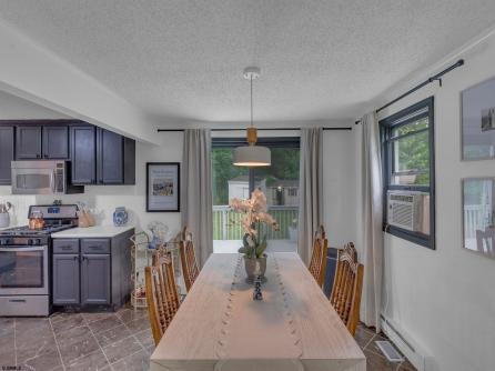 159 Baltimore Ave, Egg Harbor City, NJ, 08215 Aditional Picture