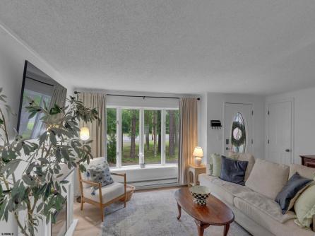 159 Baltimore Ave, Egg Harbor City, NJ, 08215 Aditional Picture