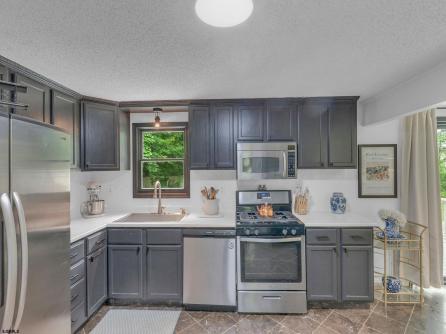 159 Baltimore Ave, Egg Harbor City, NJ, 08215 Aditional Picture