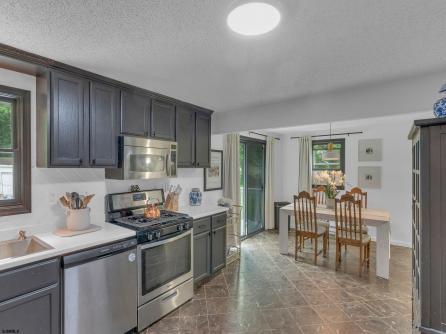 159 Baltimore Ave, Egg Harbor City, NJ, 08215 Aditional Picture
