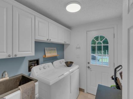 159 Baltimore Ave, Egg Harbor City, NJ, 08215 Aditional Picture