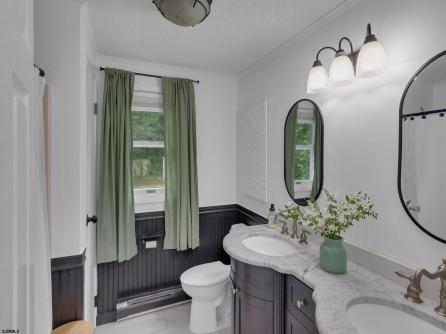 159 Baltimore Ave, Egg Harbor City, NJ, 08215 Aditional Picture