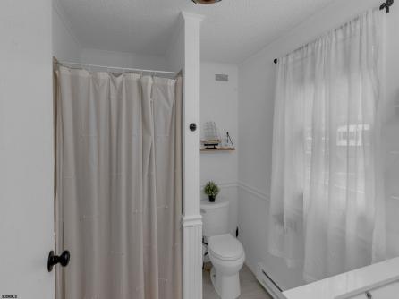 159 Baltimore Ave, Egg Harbor City, NJ, 08215 Aditional Picture