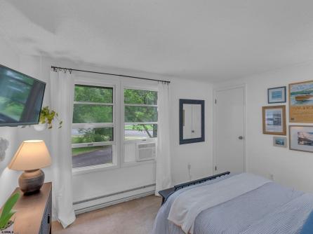 159 Baltimore Ave, Egg Harbor City, NJ, 08215 Aditional Picture