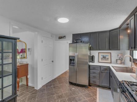 159 Baltimore Ave, Egg Harbor City, NJ, 08215 Aditional Picture