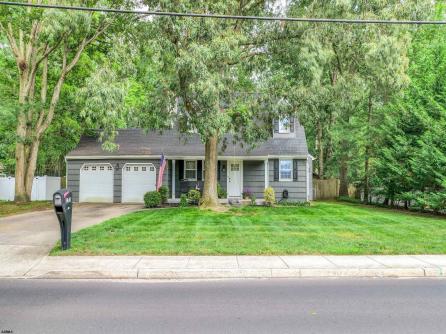 Property 2