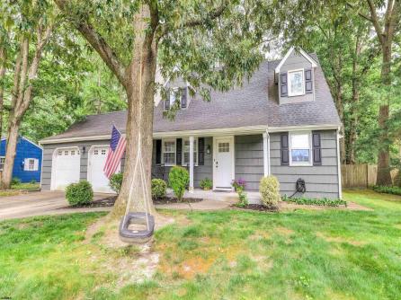 2308 Oak Ave, Northfield, NJ, 08225 Aditional Picture