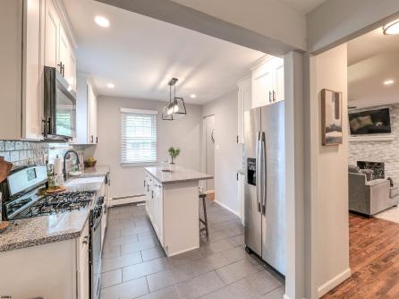 2308 Oak Ave, Northfield, NJ, 08225 Aditional Picture