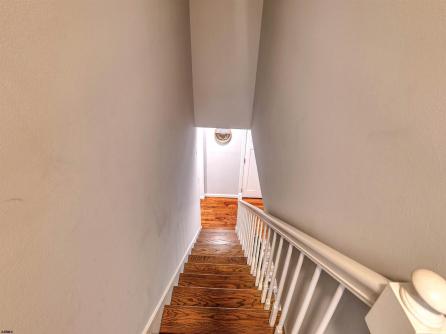 2308 Oak Ave, Northfield, NJ, 08225 Aditional Picture