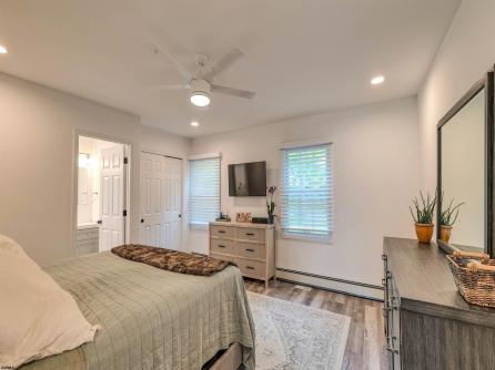 2308 Oak Ave, Northfield, NJ, 08225 Aditional Picture