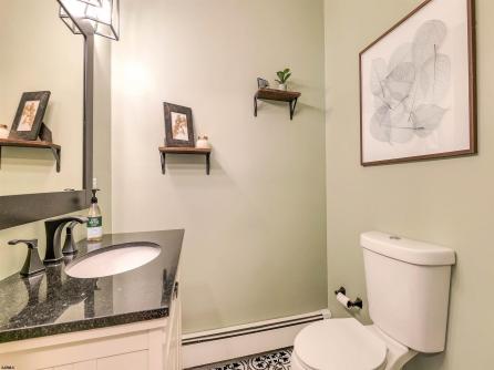 2308 Oak Ave, Northfield, NJ, 08225 Aditional Picture