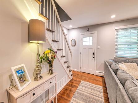 2308 Oak Ave, Northfield, NJ, 08225 Aditional Picture