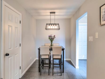 2308 Oak Ave, Northfield, NJ, 08225 Aditional Picture