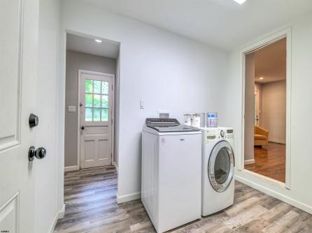 2308 Oak Ave, Northfield, NJ, 08225 Aditional Picture