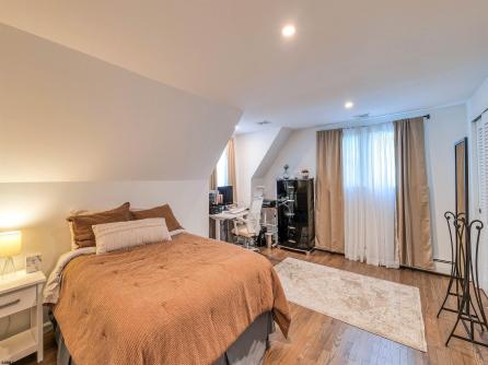2308 Oak Ave, Northfield, NJ, 08225 Aditional Picture