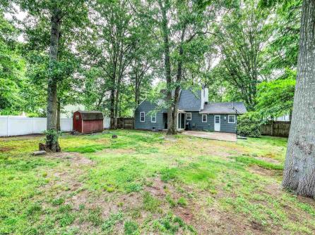 2308 Oak Ave, Northfield, NJ, 08225 Aditional Picture