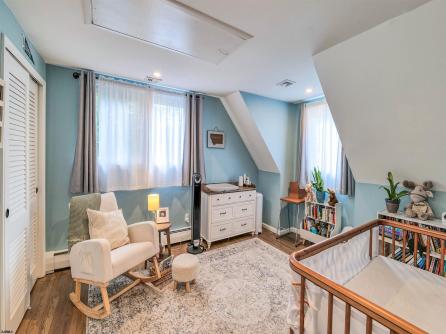 2308 Oak Ave, Northfield, NJ, 08225 Aditional Picture