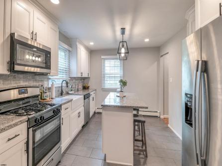 2308 Oak Ave, Northfield, NJ, 08225 Aditional Picture