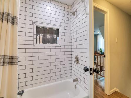 2308 Oak Ave, Northfield, NJ, 08225 Aditional Picture