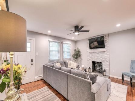 2308 Oak Ave, Northfield, NJ, 08225 Aditional Picture