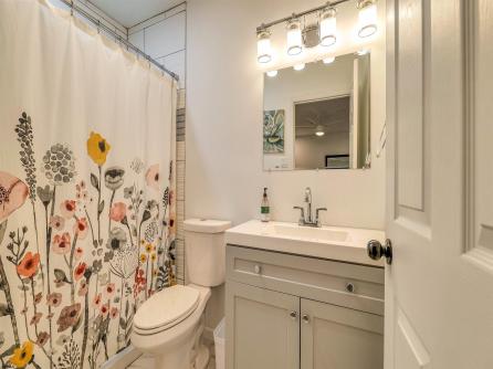 2308 Oak Ave, Northfield, NJ, 08225 Aditional Picture