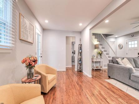 2308 Oak Ave, Northfield, NJ, 08225 Aditional Picture
