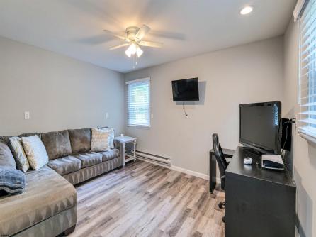 2308 Oak Ave, Northfield, NJ, 08225 Aditional Picture