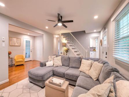 2308 Oak Ave, Northfield, NJ, 08225 Aditional Picture