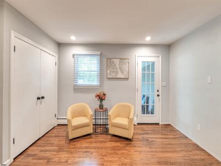 2308 Oak Ave, Northfield, NJ, 08225 Aditional Picture