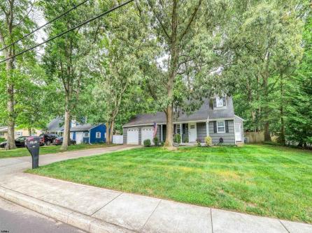 2308 Oak Ave, Northfield, NJ, 08225 Aditional Picture