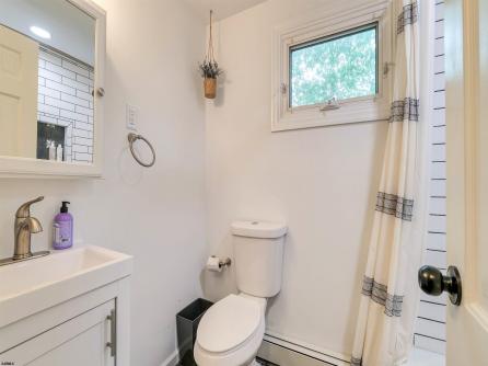 2308 Oak Ave, Northfield, NJ, 08225 Aditional Picture