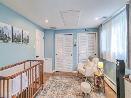 2308 Oak Ave, Northfield, NJ, 08225 Aditional Picture