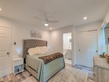 2308 Oak Ave, Northfield, NJ, 08225 Aditional Picture