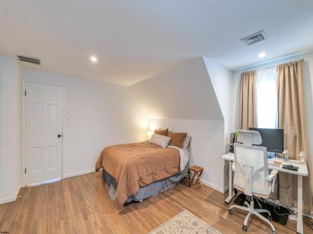 2308 Oak Ave, Northfield, NJ, 08225 Aditional Picture