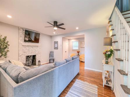 2308 Oak Ave, Northfield, NJ, 08225 Aditional Picture