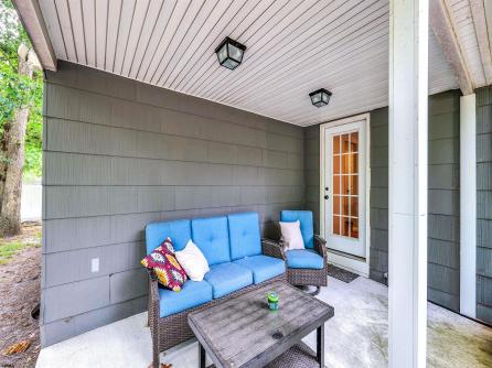 2308 Oak Ave, Northfield, NJ, 08225 Aditional Picture