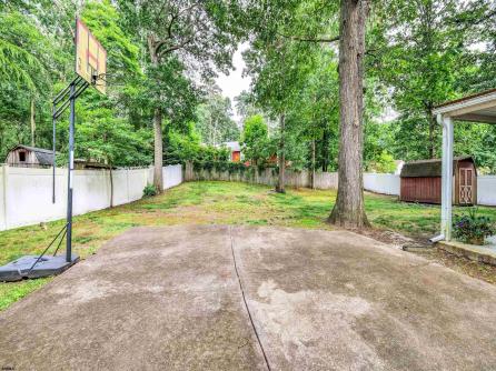 2308 Oak Ave, Northfield, NJ, 08225 Aditional Picture