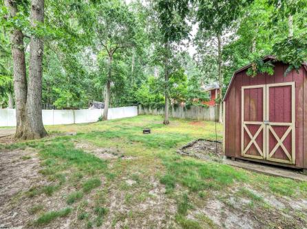 2308 Oak Ave, Northfield, NJ, 08225 Aditional Picture