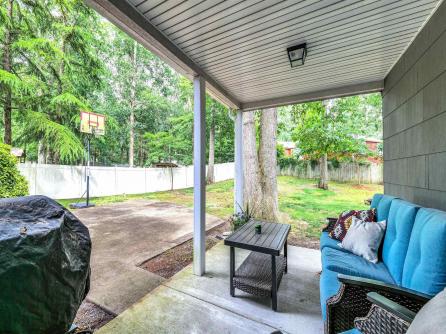 2308 Oak Ave, Northfield, NJ, 08225 Aditional Picture
