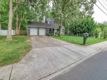 2308 Oak Ave, Northfield, NJ, 08225 Aditional Picture