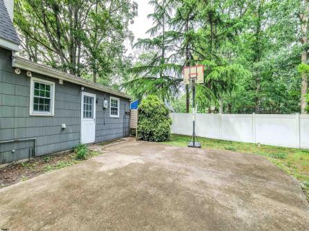 2308 Oak Ave, Northfield, NJ, 08225 Aditional Picture