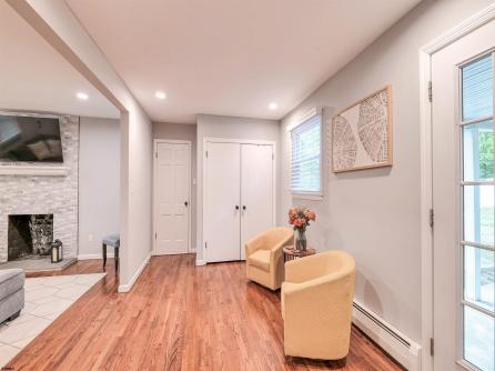 2308 Oak Ave, Northfield, NJ, 08225 Aditional Picture