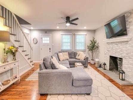 2308 Oak Ave, Northfield, NJ, 08225 Aditional Picture