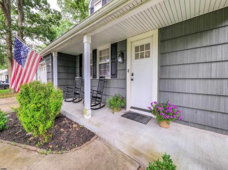 2308 Oak Ave, Northfield, NJ, 08225 Aditional Picture