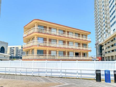 Property 2