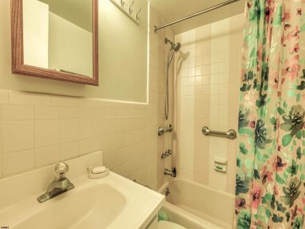 108 Montpelier, 211, Atlantic City, NJ, 08401 Aditional Picture