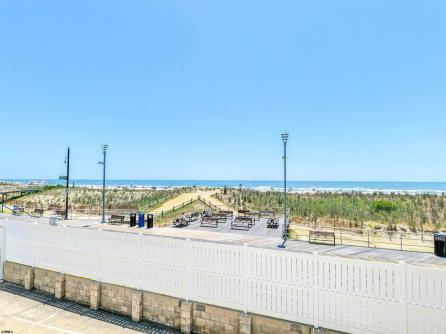 108 Montpelier, 211, Atlantic City, NJ, 08401 Aditional Picture