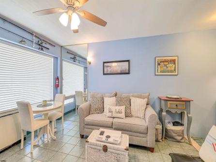 108 Montpelier, 211, Atlantic City, NJ, 08401 Aditional Picture